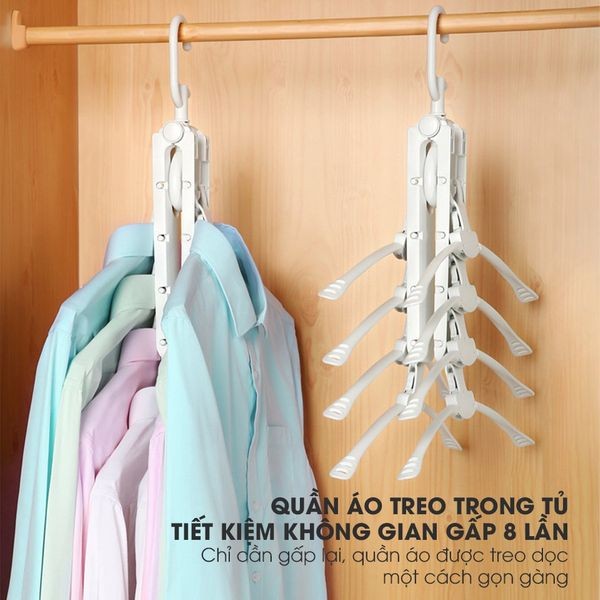 ke treo tường