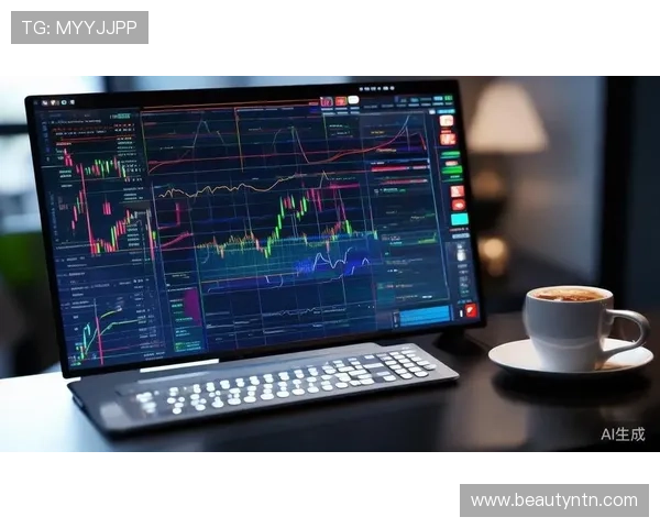 亚星登录官网官方地址，确保账号安全的登录步骤详解