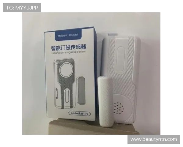 亚星登录入口登录安全验证技巧，提升账号安全等级的实用建议