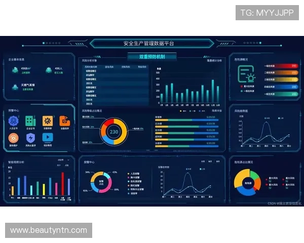 亚星管理平台漏洞引发的数据泄露风险及企业应采取的应急措施