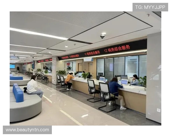 亚星管理网平台登录入口：安全登录技巧与账号保护措施介绍