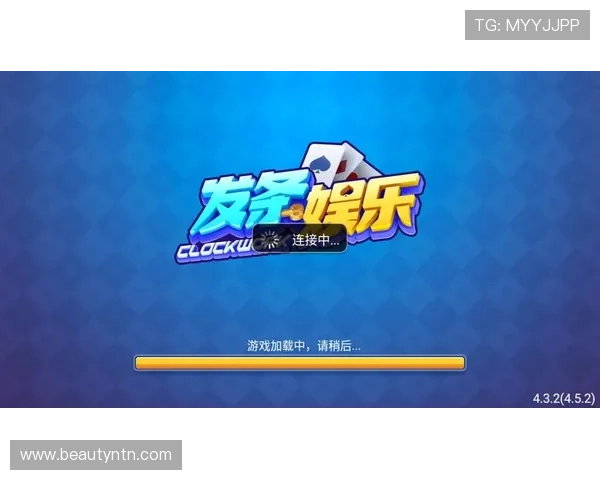 亚信娱乐官网账号注册流程详解及常见问题解决方案