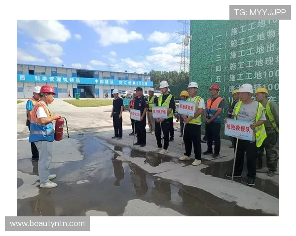 亚星222登录官网地址及安全登录技巧保障账号安全