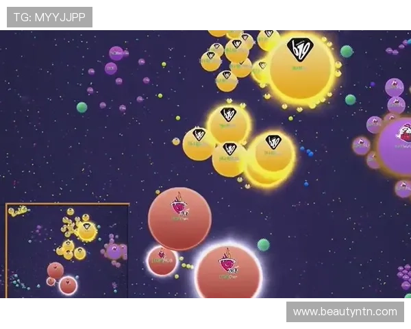 亚星yaxin222.com详细游戏攻略与技巧指南帮助新手快速上手高端玩家持续提升