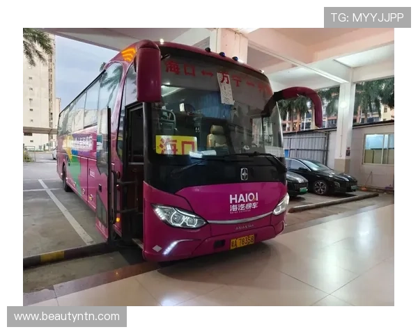 亚星6980客车性能全面解析，助你选择最适合的长途运输解决方案