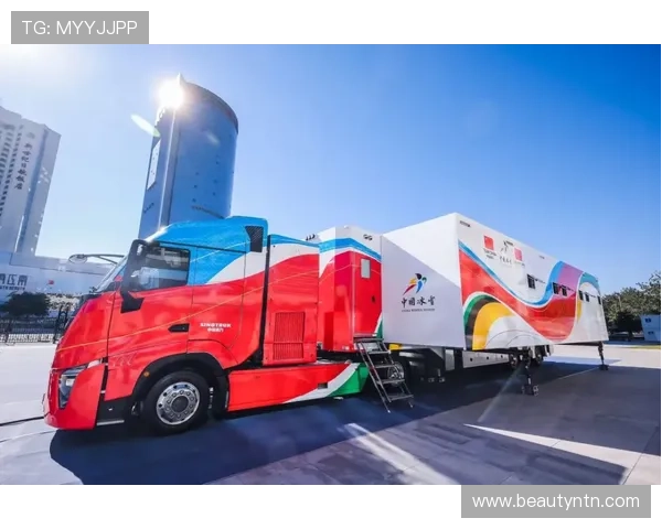 亚星YBL6980型客车的节能环保技术与动力系统解析，助力企业实现绿色出行与可持续发展