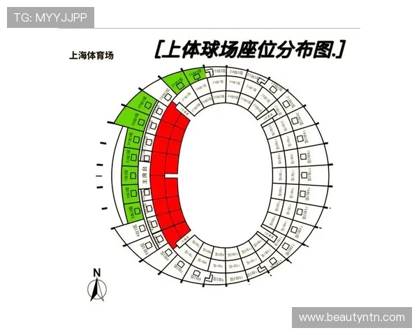 亚星体育中心举办的重大体育赛事及观赛指南