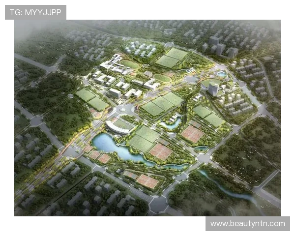 亚星在线平台未来发展规划与新功能预告，掌握平台最新动态与升级信息