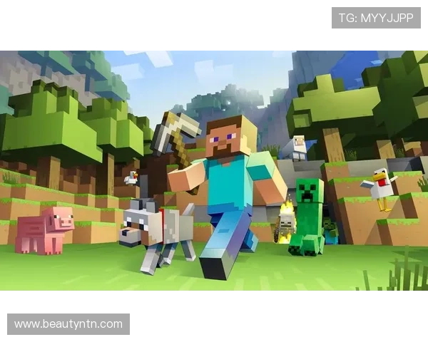 亚星娱乐官方入口每日签到奖励，丰富福利助力玩家持续享受游戏乐趣