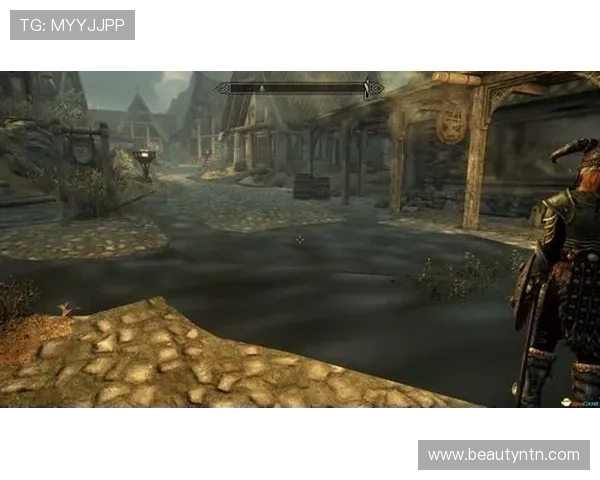 亚星娱乐旗舰厅登录线路错误导致游戏无法登录的原因及解决方案