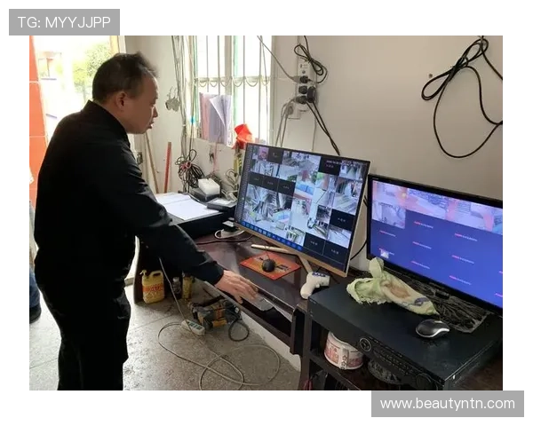 亚星娱乐正规官网的安全支付流程详解，保障每一笔交易的安全与便捷