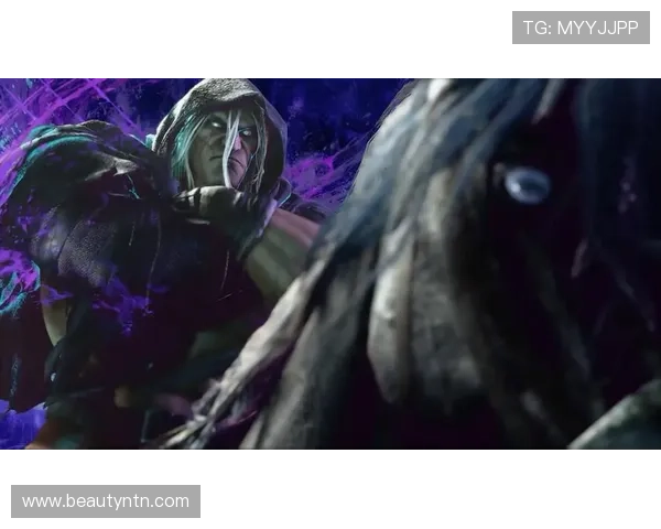 亚星官网app下载最新版本，确保安全稳定畅玩游戏无忧