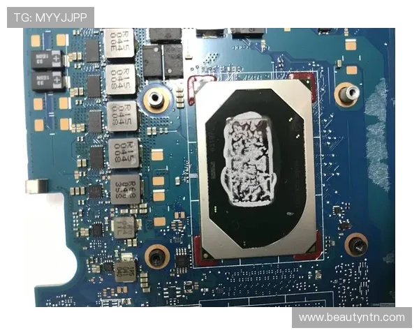 亚星平台登陆5hqxw安全登录方法及账号保护技巧分享