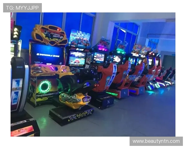 亚星手机娱乐的热门游戏推荐，满足不同玩家的多样化娱乐需求