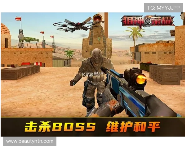 亚星游戏下载最新版本更新内容，详细介绍新功能与优化措施