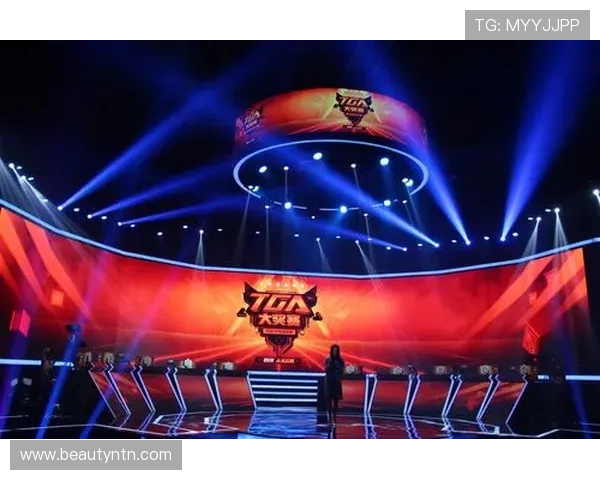 亚星棋牌全面解析：最新版本玩法介绍与技巧分享助你轻松赢取大奖