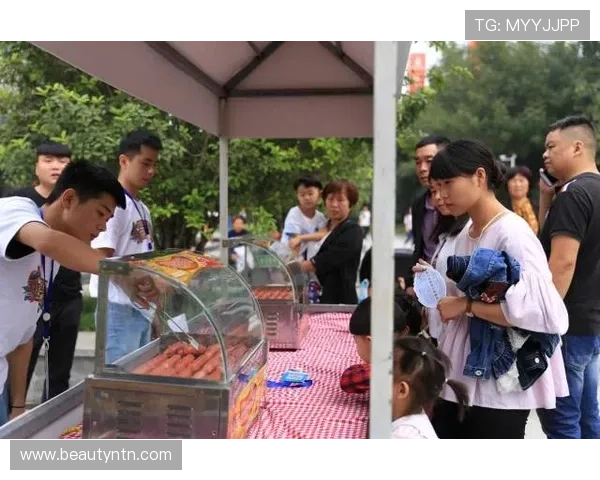 亚星游戏娱乐：打造高品质、多元化的游戏娱乐内容生态系统