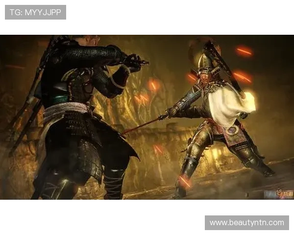 亚星游戏官网官方公告最新动态，第一时间掌握游戏更新与活动信息