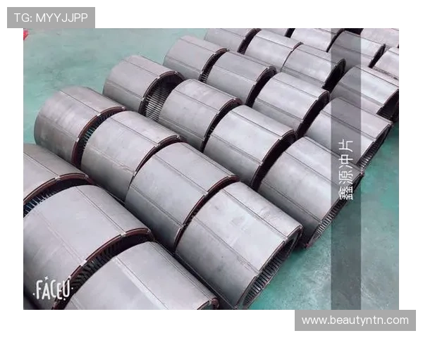 亚星游戏管网的客户支持与技术服务体系详尽介绍