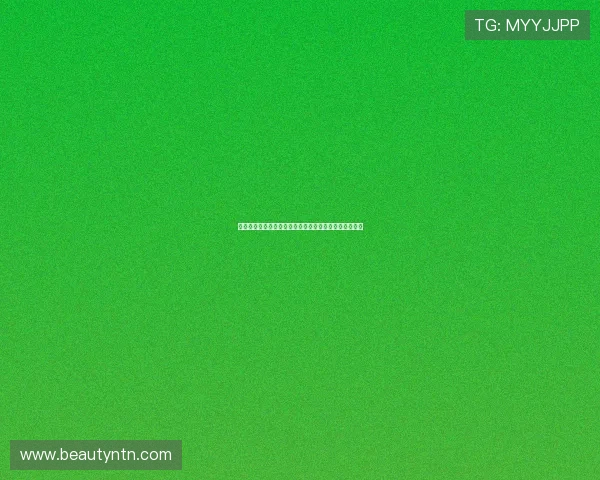 亚星登录真人版优惠活动不断，丰富奖励让你玩得更尽兴