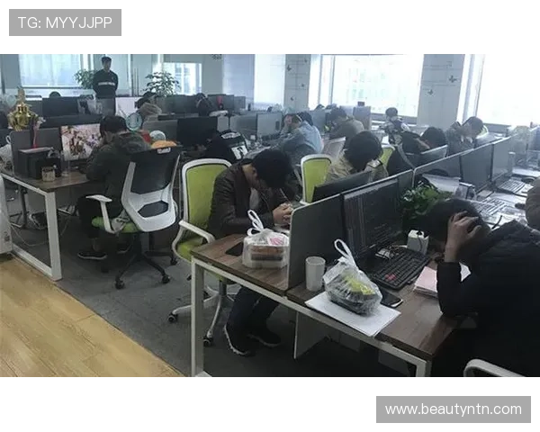 亚星赌网最新安全可靠的线上赌博平台推荐与详细攻略