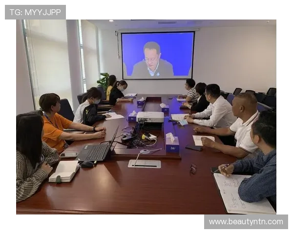 亚星集团官网的投资者关系与企业财务信息全面披露