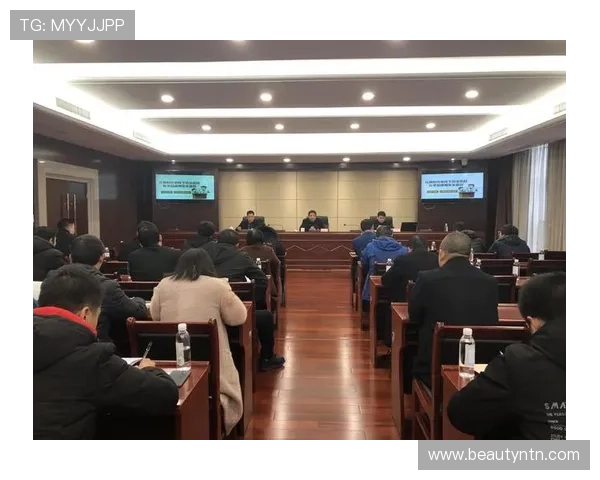 企业应对亚星管理平台漏洞的应急响应流程与安全保障措施
