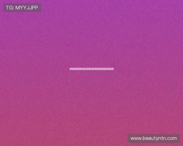 提升网络百家乐胜率的科学公式打法方法全面解析与实战经验分享