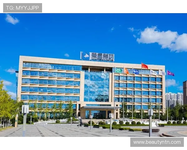 k8凯发一触即发旗舰：用户必看指南，助你快速掌握平台操作技巧