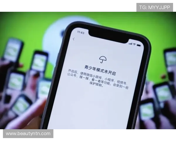 K8凯发官方入口操作指南，详细介绍登录、充值、提现流程，帮助用户快速上手