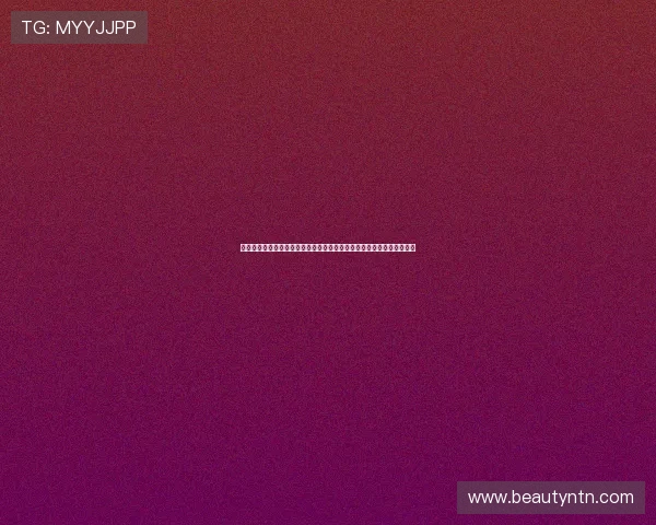 亚星会员全面介绍及注册流程详解帮助新用户快速成为会员享受专属权益