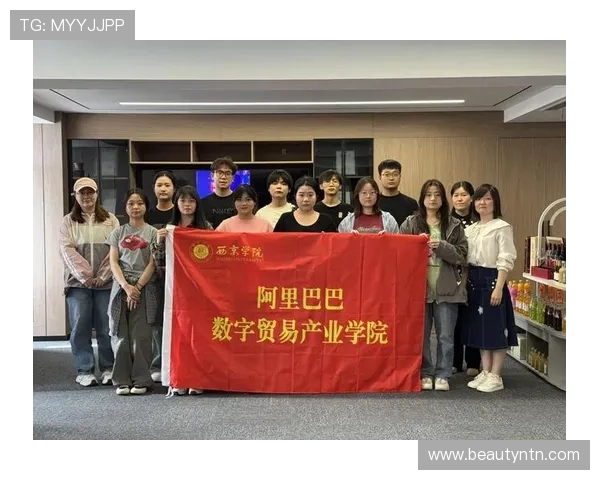 亚星娱乐官方登录入口网站登录成功后可以享受哪些优质娱乐服务