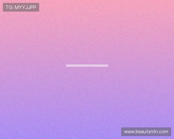 亚星娱乐旗舰平台怎么样，平台的支付方式安全性与资金保障措施
