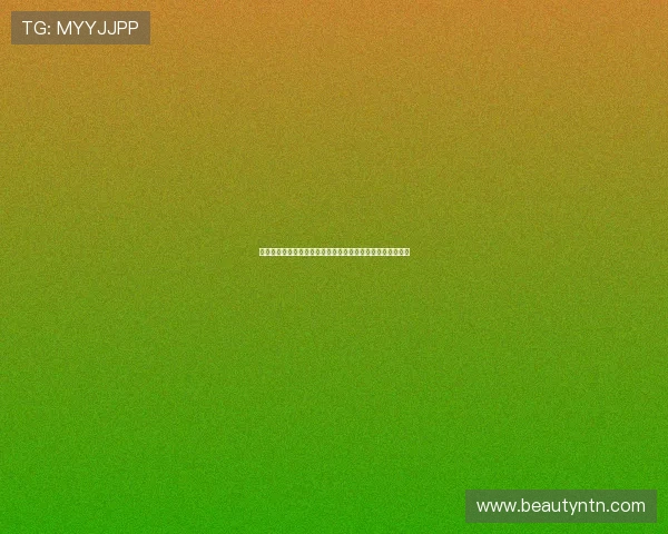 亚星手机官网帮助用户解决使用过程中遇到的常见问题与疑问
