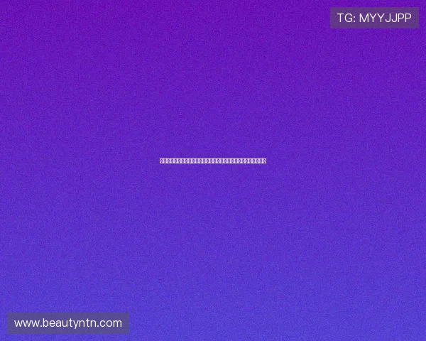 亚星游戏入口攻略全面解析，帮助玩家快速找到登录入口的详细步骤