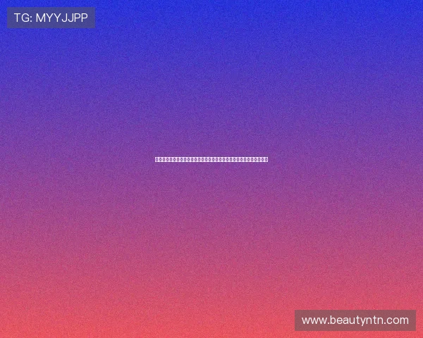 亚星游戏平台官网官方平台，提供丰富的游戏资源与专业的客户支持服务