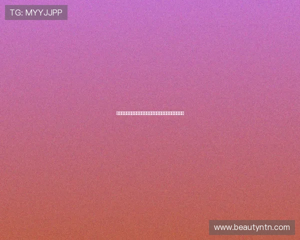 亚星游戏登录官网入口导航，解决登录难题实现顺畅游戏体验