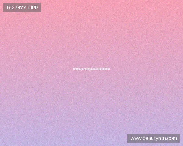 如何顺利登录亚星官网入口，确保账号信息安全与稳定
