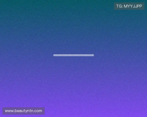 新手必看亚星游戏入口教程完整步骤详解助你快速掌握登录技巧与游戏操作