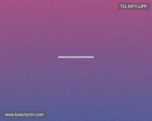 镇江亚星系泊链有限公司为海洋工程提供的优质系泊链解决方案
