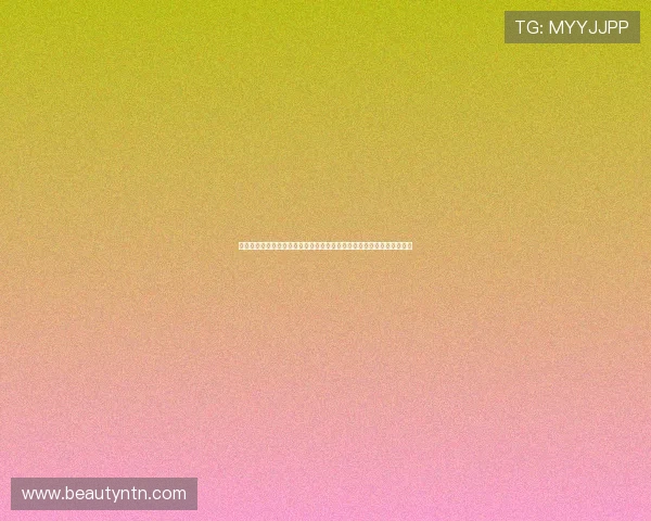 亚星娱乐旗舰厅登录线路支持多设备同步观看世界杯比赛全程无卡顿体验