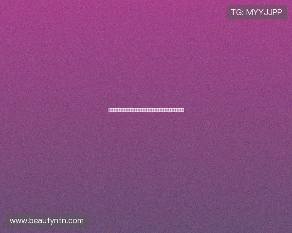 亚星官方网站登录入口官网：全面了解世界杯赛事最新资讯与精彩报道