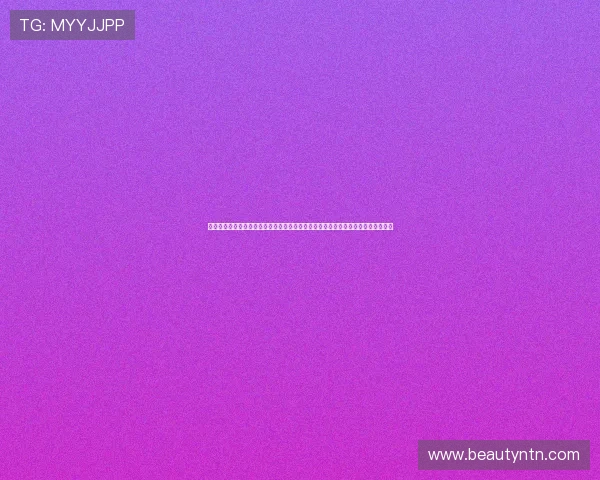 亚星开户买分平台安全保障措施，确保世界杯竞猜资金安全无忧，放心参与体育盛事
