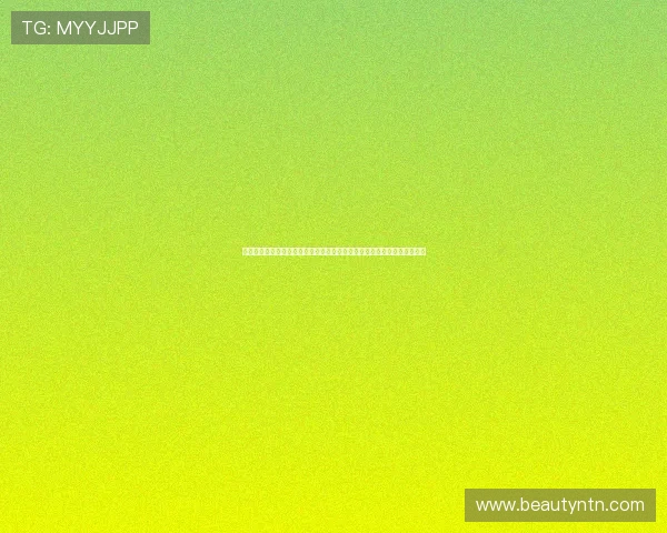 亚星手机版官方登录入口助力用户第一时间获取世界杯最新赛况与精彩瞬间