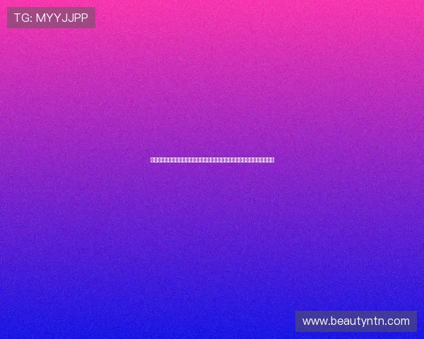 亚星旗舰厅客户端为足球迷提供高清直播和赛事数据分析，尽享世界杯精彩内容